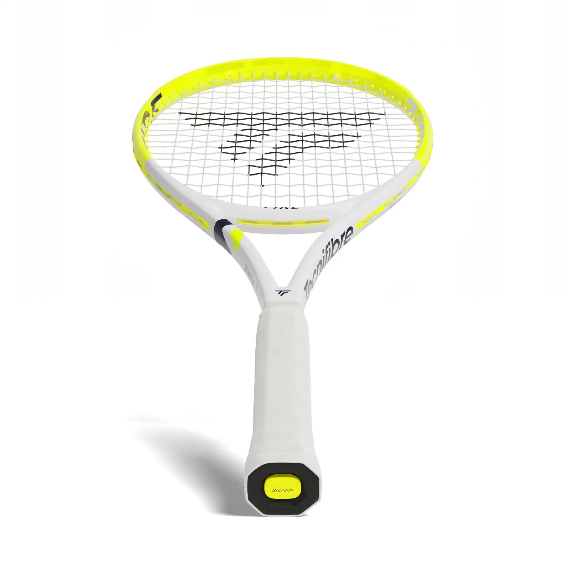 Tennisschläger Tecnifibre Fire 285 3/7