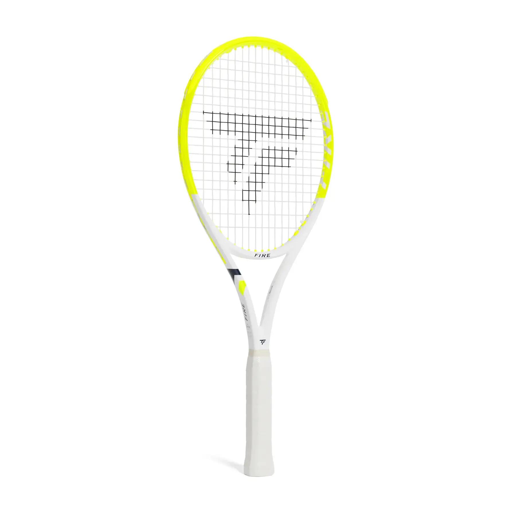 Tennisschläger Tecnifibre Fire 285 2/7