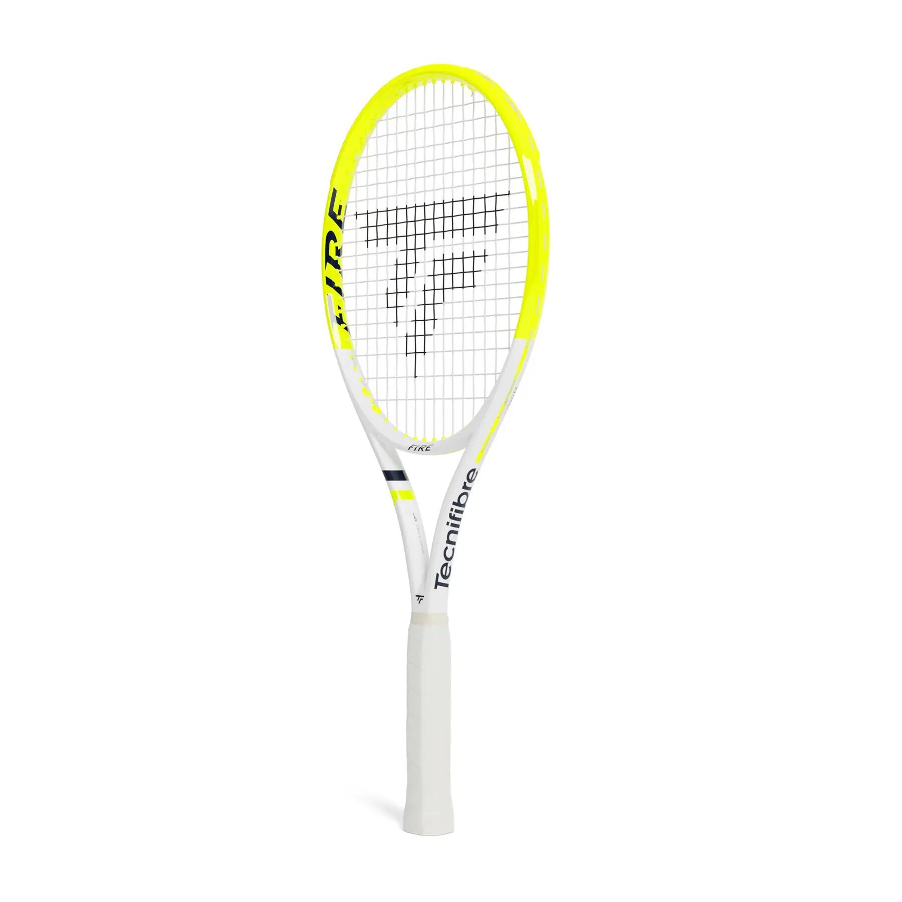 TECNIFIBRE picture