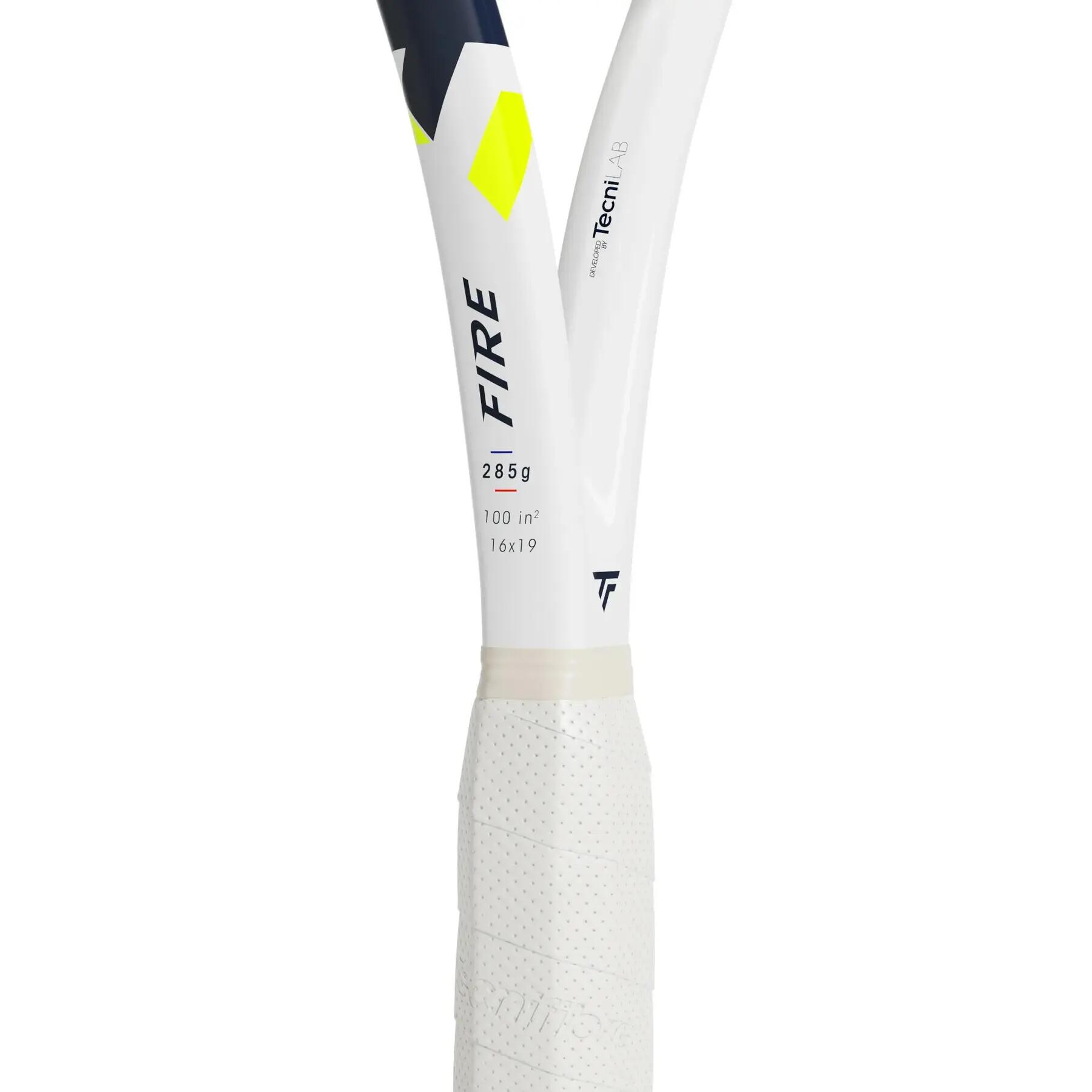 Tennisschläger Tecnifibre Fire 285 7/7