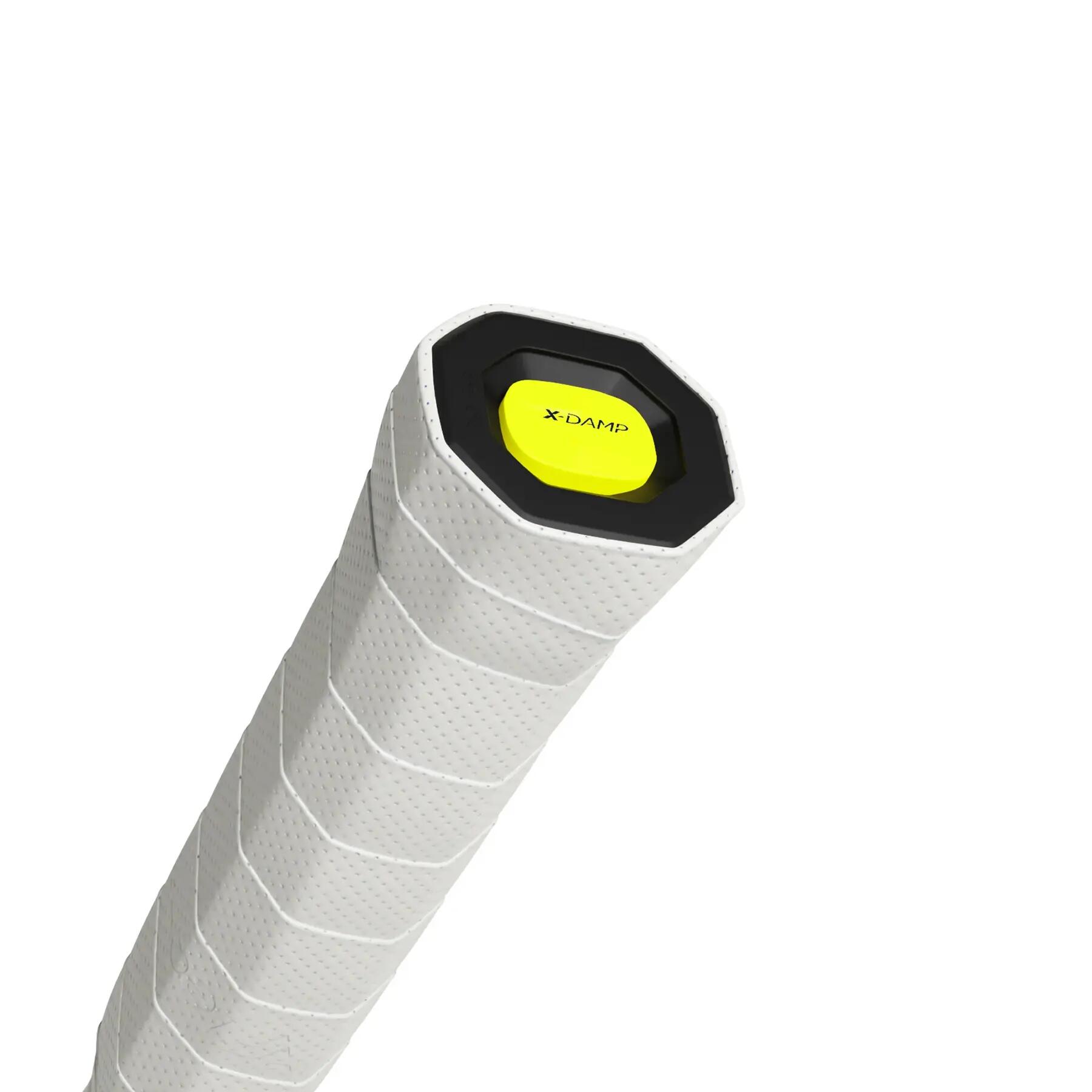 Raqueta de tenis Tecnifibre Fire 270 5/7