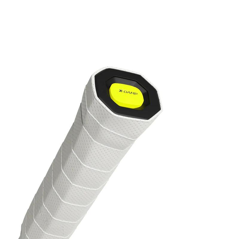 Rachetă tenis Tecnifibre Fire 260 OS