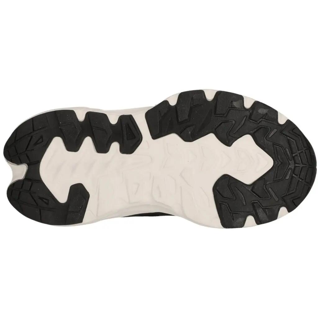 Chaussures Sagunto 7/7