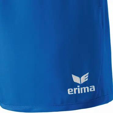Short Donna Erima Club 1900 3/4