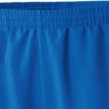 Short Donna Erima Club 1900 2/4