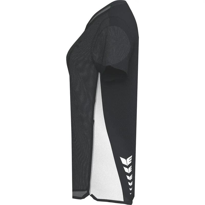 Tricou Erima Wings Funcție Multicolor