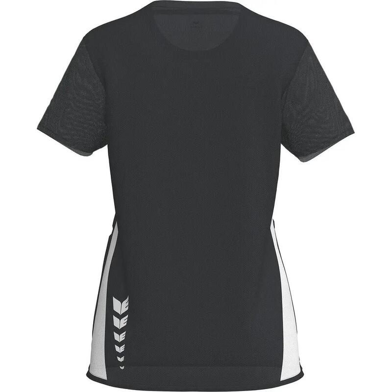 Tricou Erima Wings Funcție Multicolor