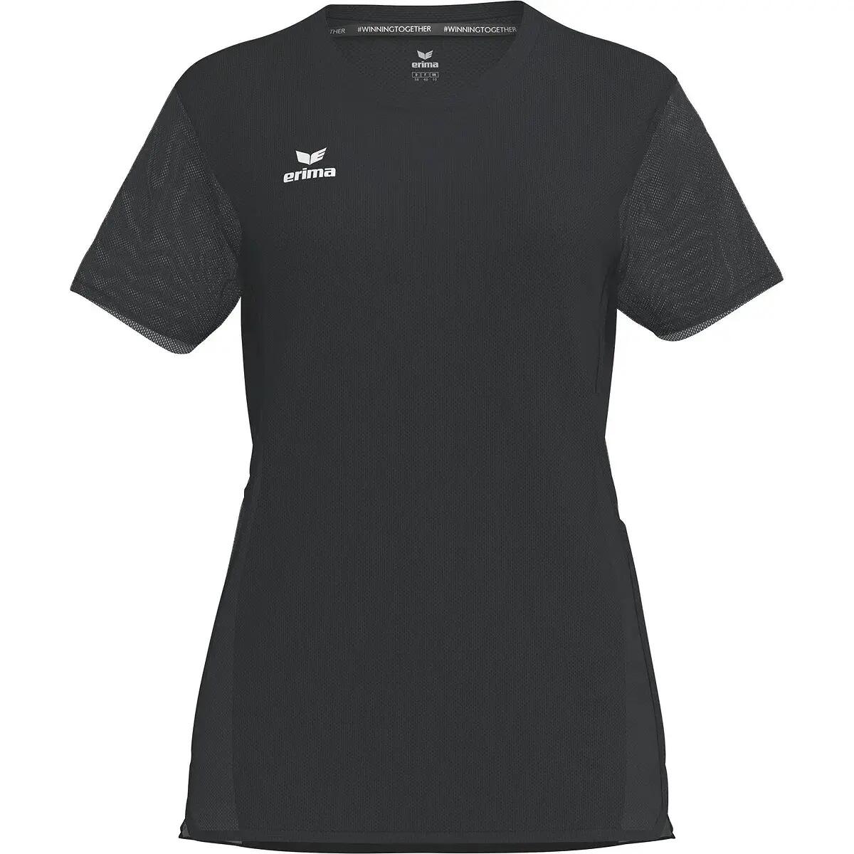 Tricou Erima Wings Funcție Multicolor