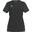 Tricou Erima Wings Funcție Multicolor