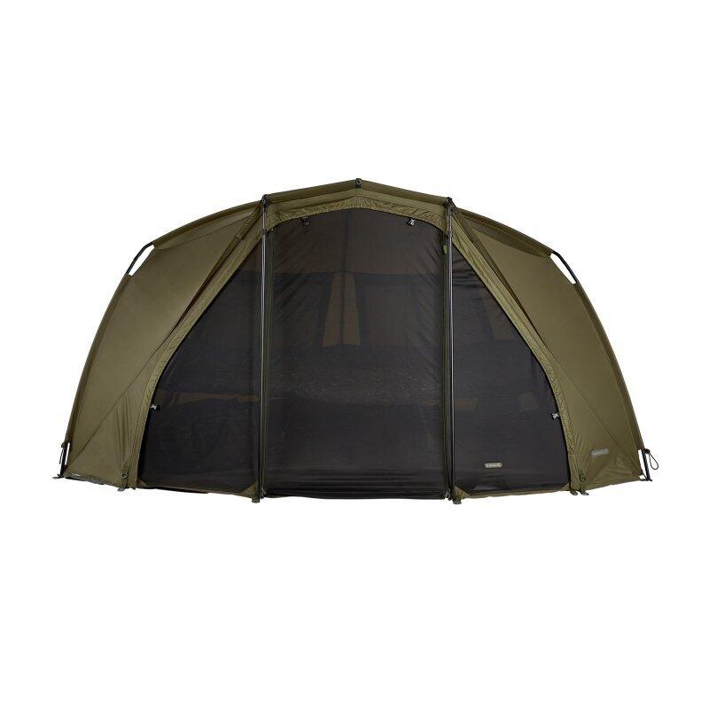 Panneau anti-insectes Trakker Tempest 100 2/4