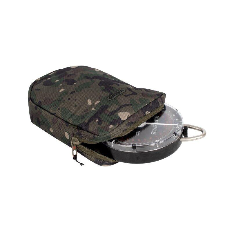 Camouflage etui Trakker NXC 3/5