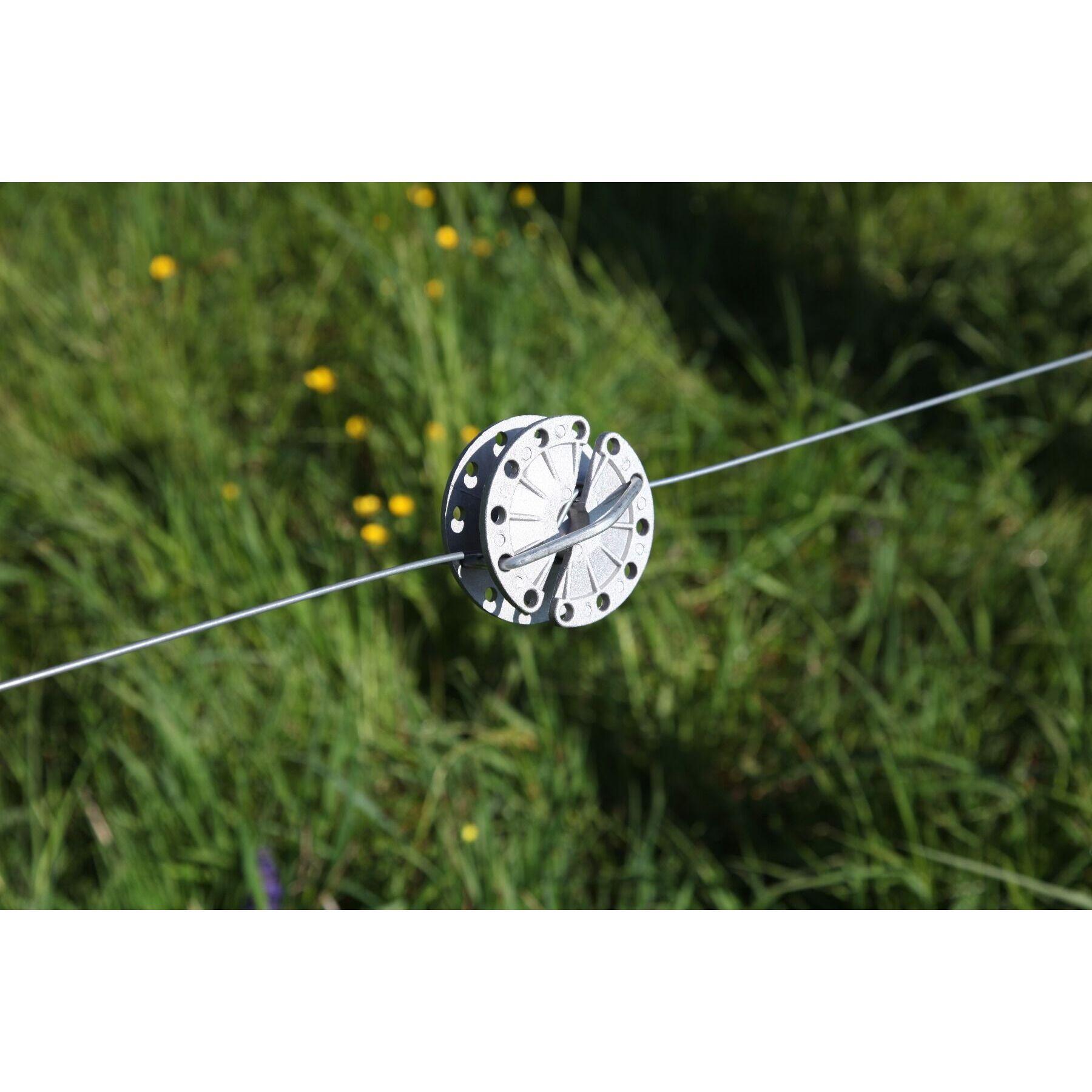 Prosty napinacz obrotowy Horizont (x25) 3/3