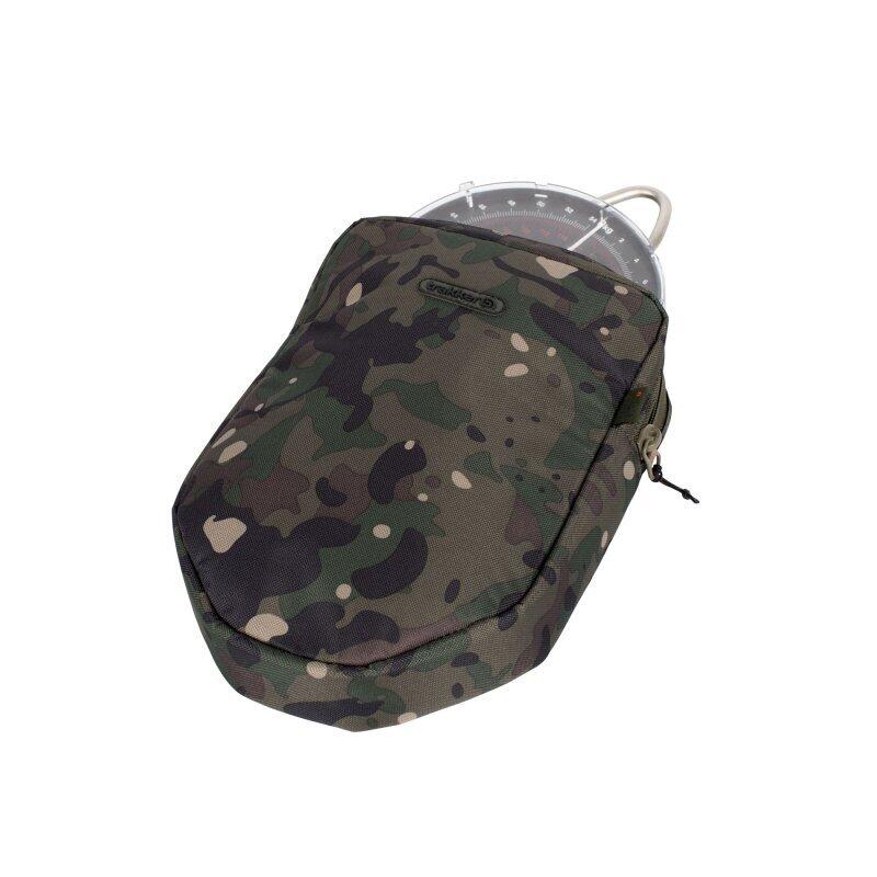 Camouflage etui Trakker NXC 2/5