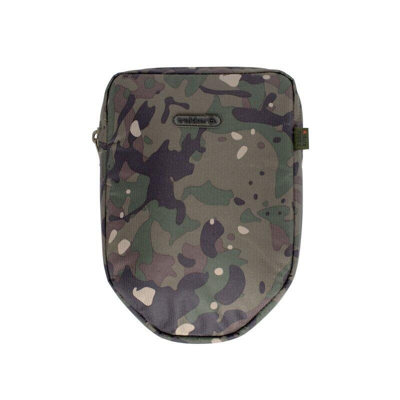 TRAKKER picture