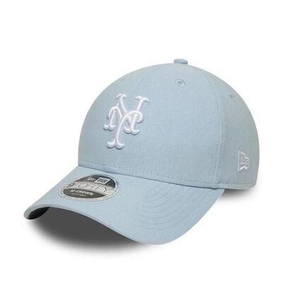 New york mets honkappie new era 9forty