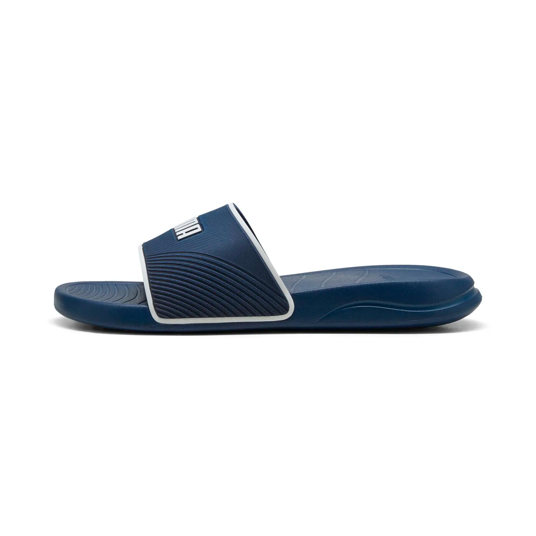 Tapschoenen Puma Popcat 20 Go 3/6