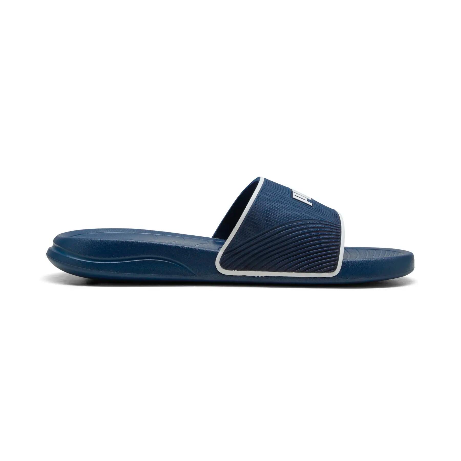 Tapschoenen Puma Popcat 20 Go 2/6