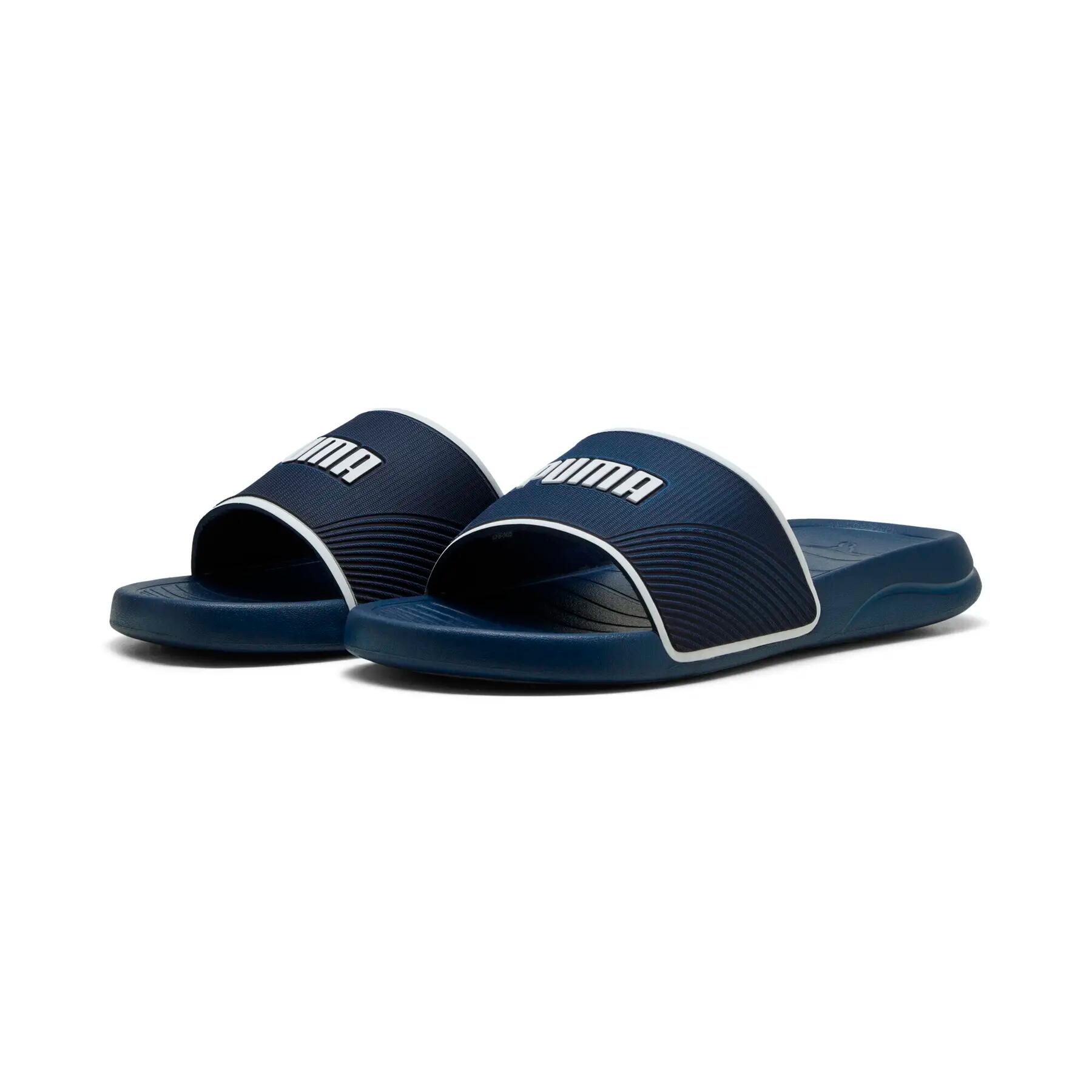 Tapschoenen Puma Popcat 20 Go 5/6