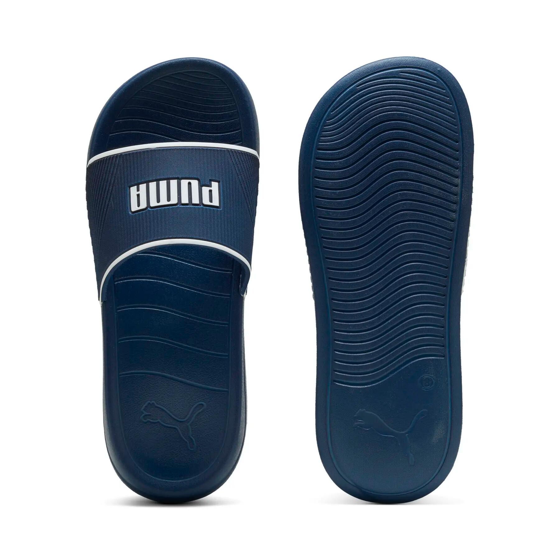 PUMA picture