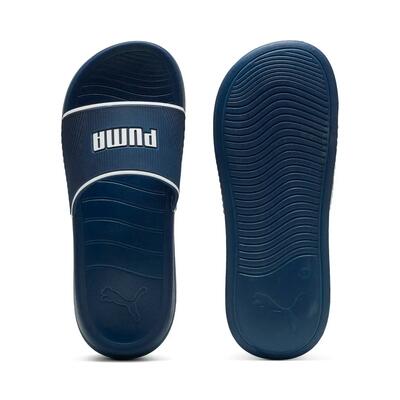 Tapschoenen puma popcat 20 go