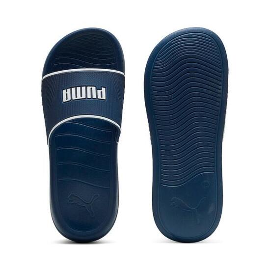 Claquettes Puma Popcat 20 Go