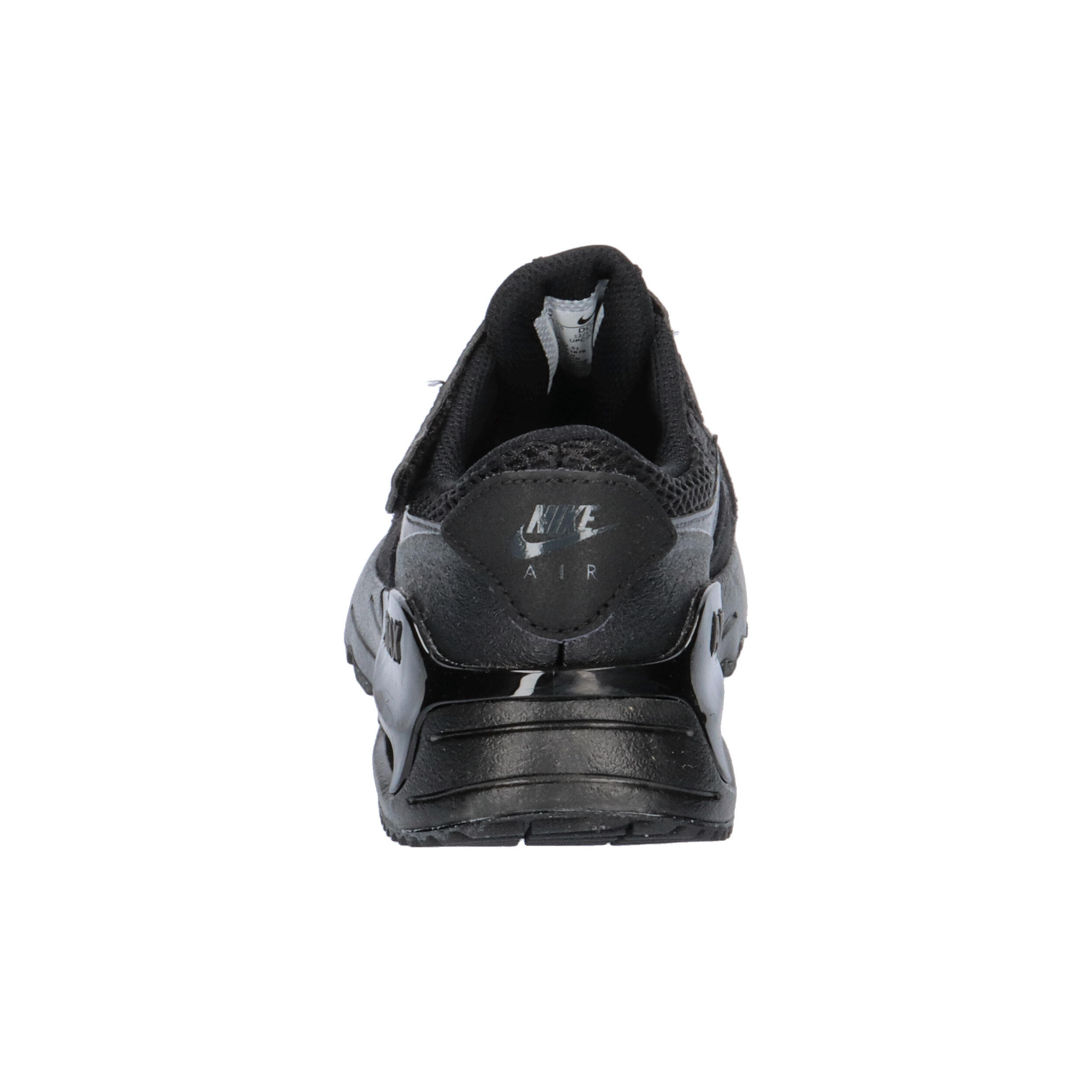 Nike Kinder Sneaker Air Max SYSTM DQ0285 5/7