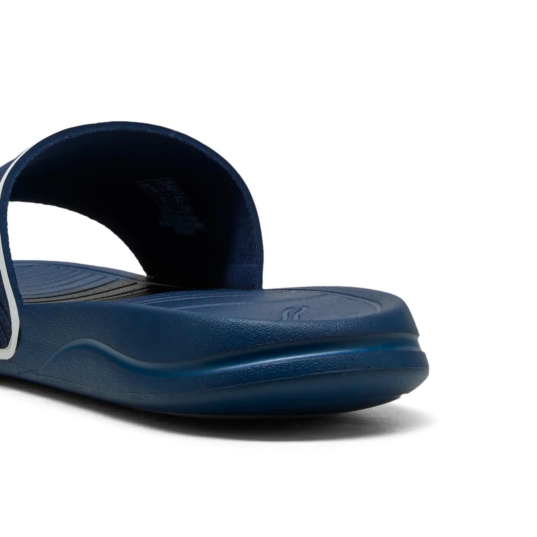 Tapschoenen Puma Popcat 20 Go 6/6