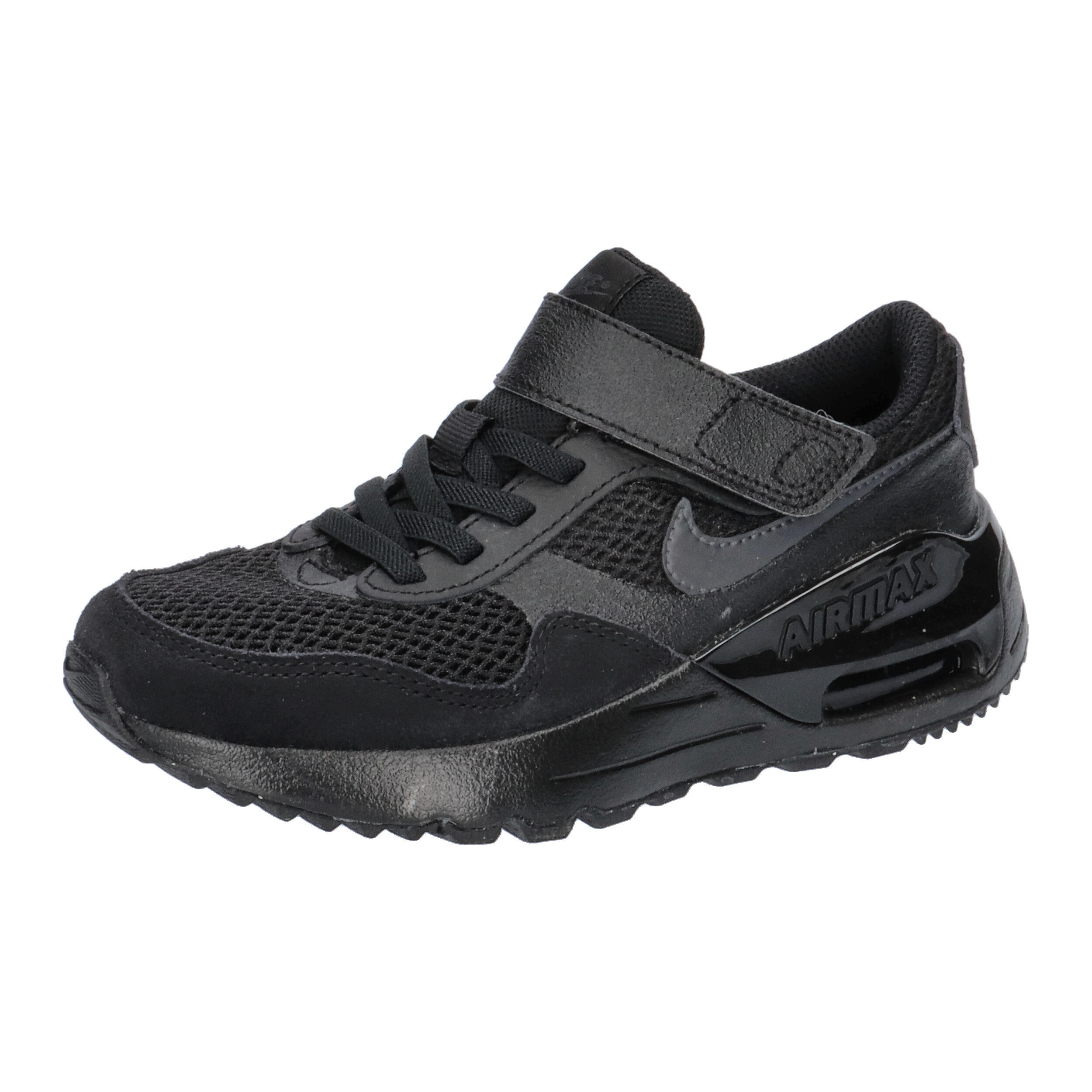 NIKE picture