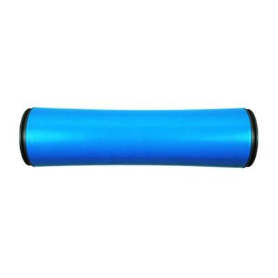 Garmin roller tacx