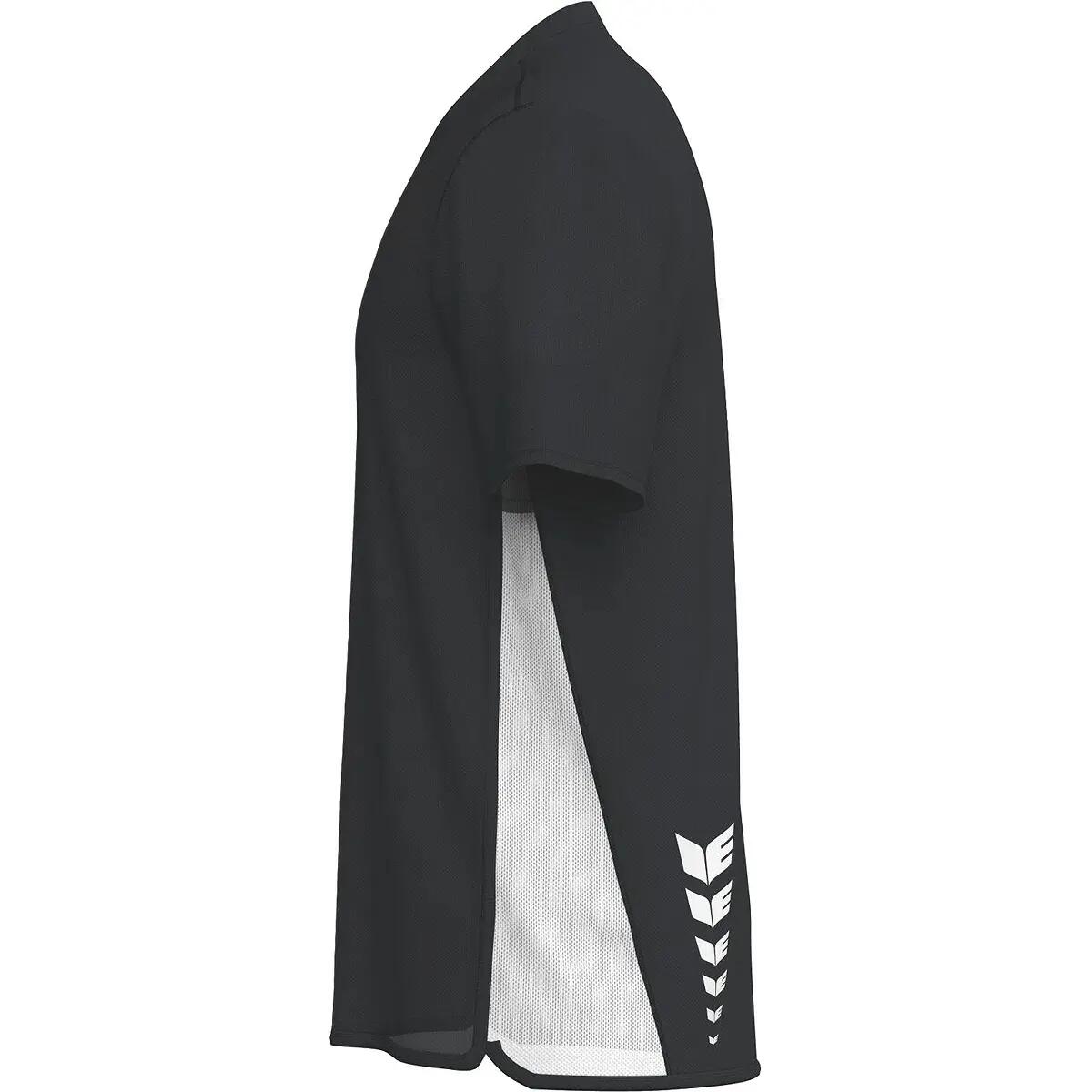 T-shirt enfant Erima T&F Wings 2/3