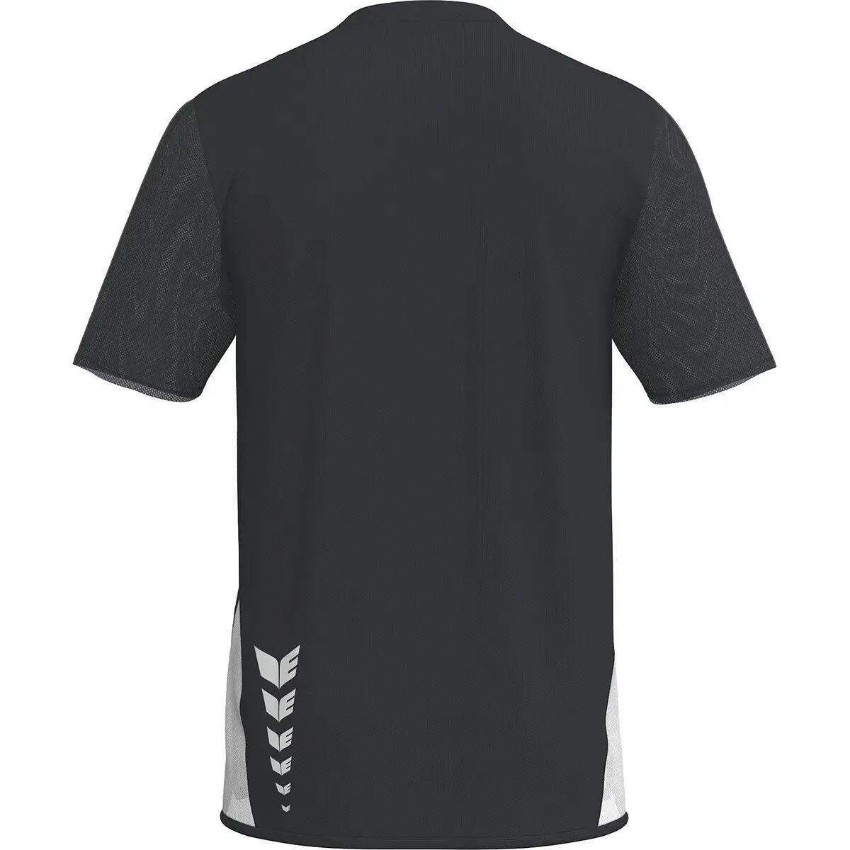 T-shirt enfant Erima T&F Wings 3/3