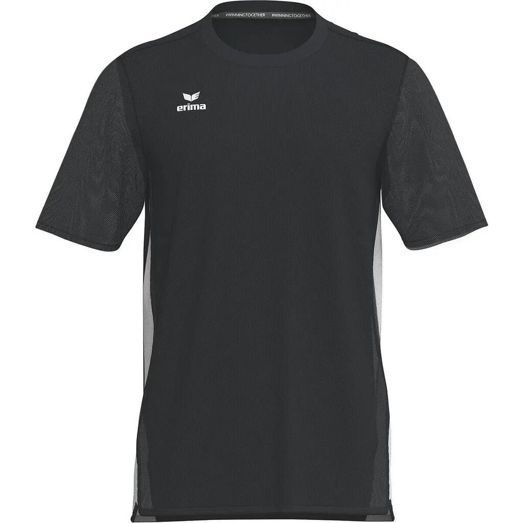Kid's T-shirt Erima T&F Wings