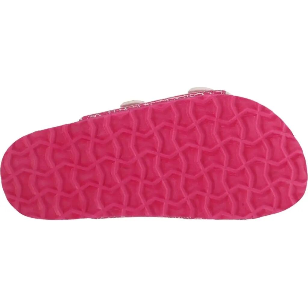 Sandalen Kinder Zigzag Souza 7/7