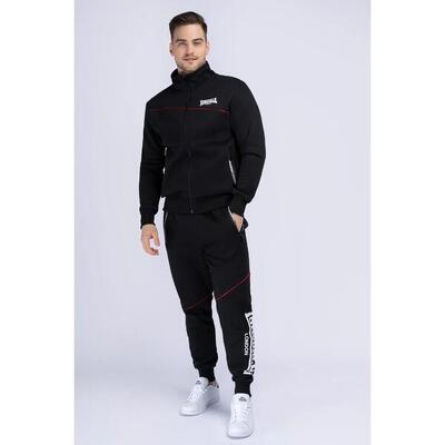 Normaal trainingspak lonsdale geddington