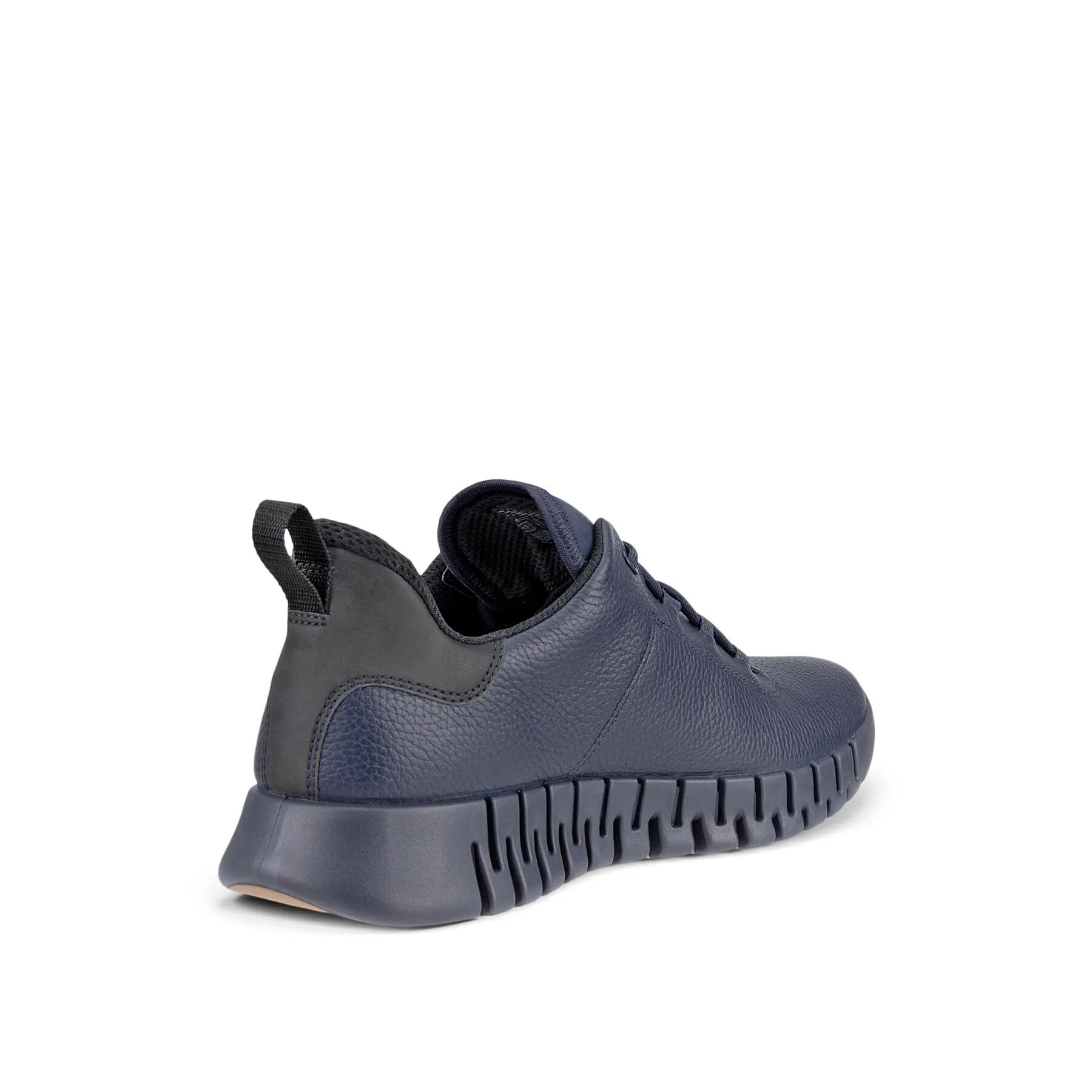 Baskets Ecco Gruuv 3/7