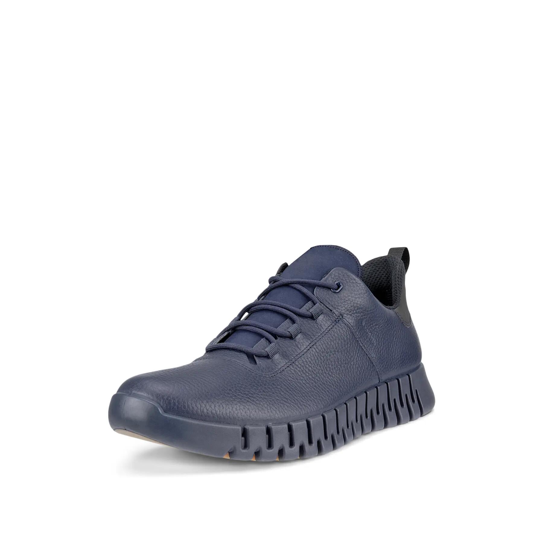 Baskets Ecco Gruuv 2/7