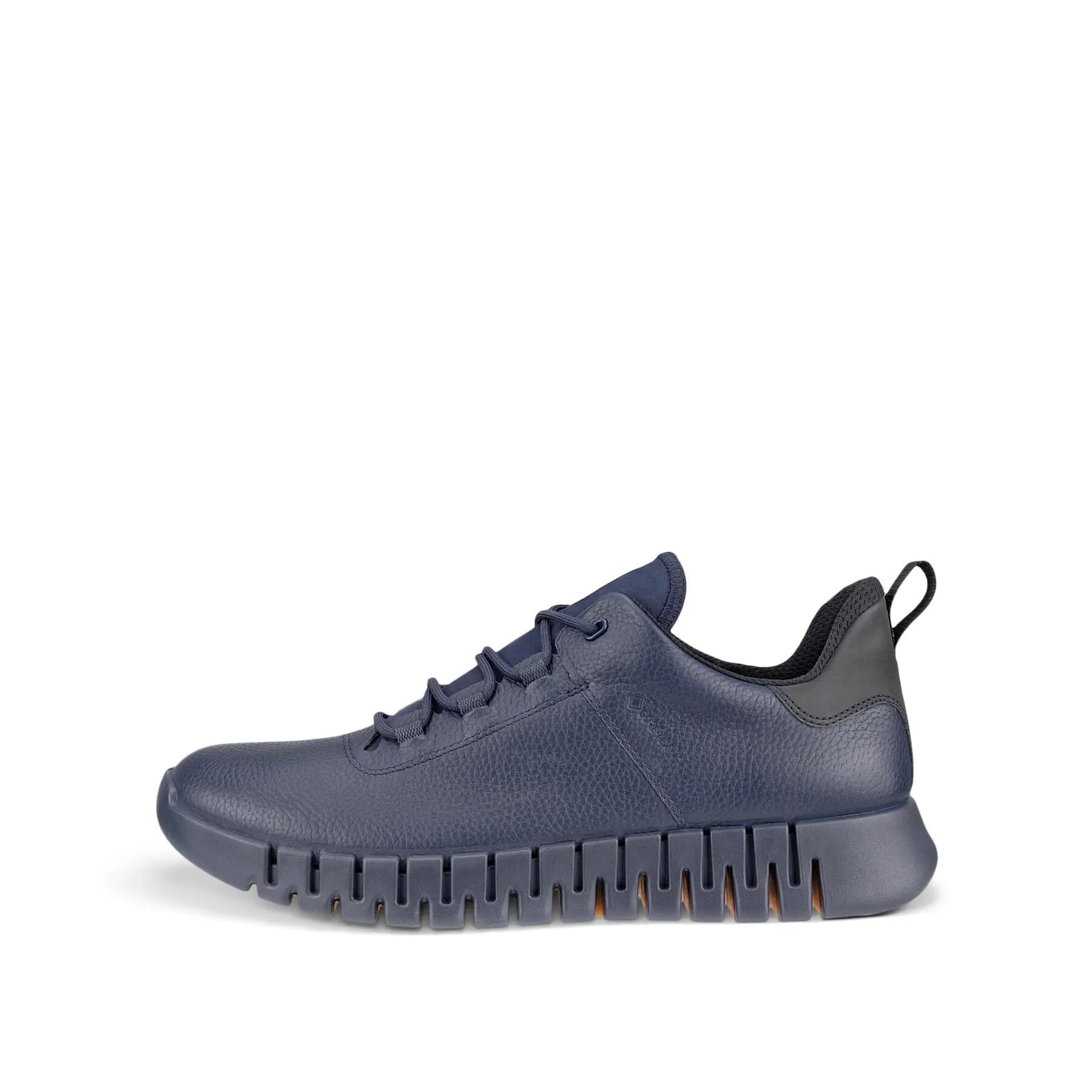 Baskets Ecco Gruuv 1/7