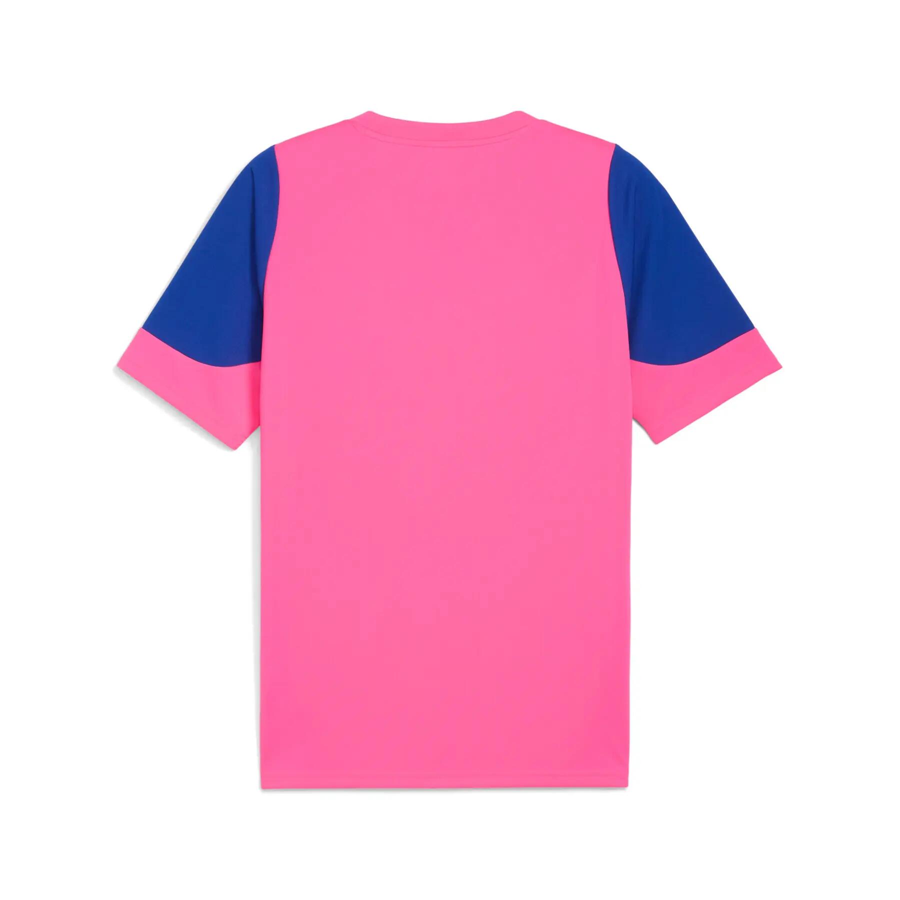 Maillot d'entraînement Manchester City 2/7