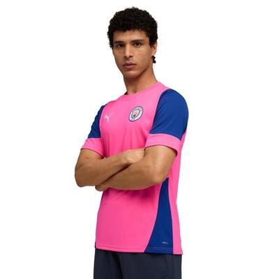 Maglia da allenamento Manchester City
