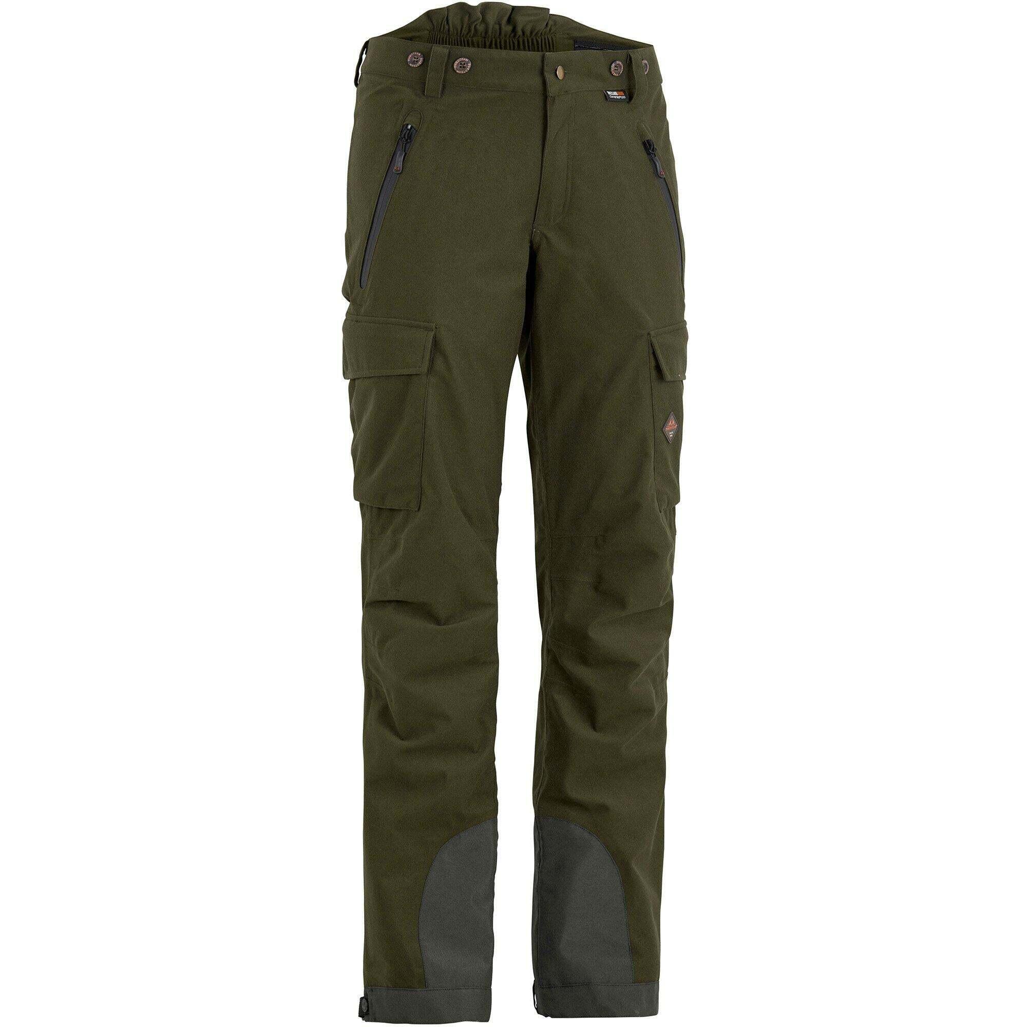 Jagdhose Swedteam Ridge 2 1/3