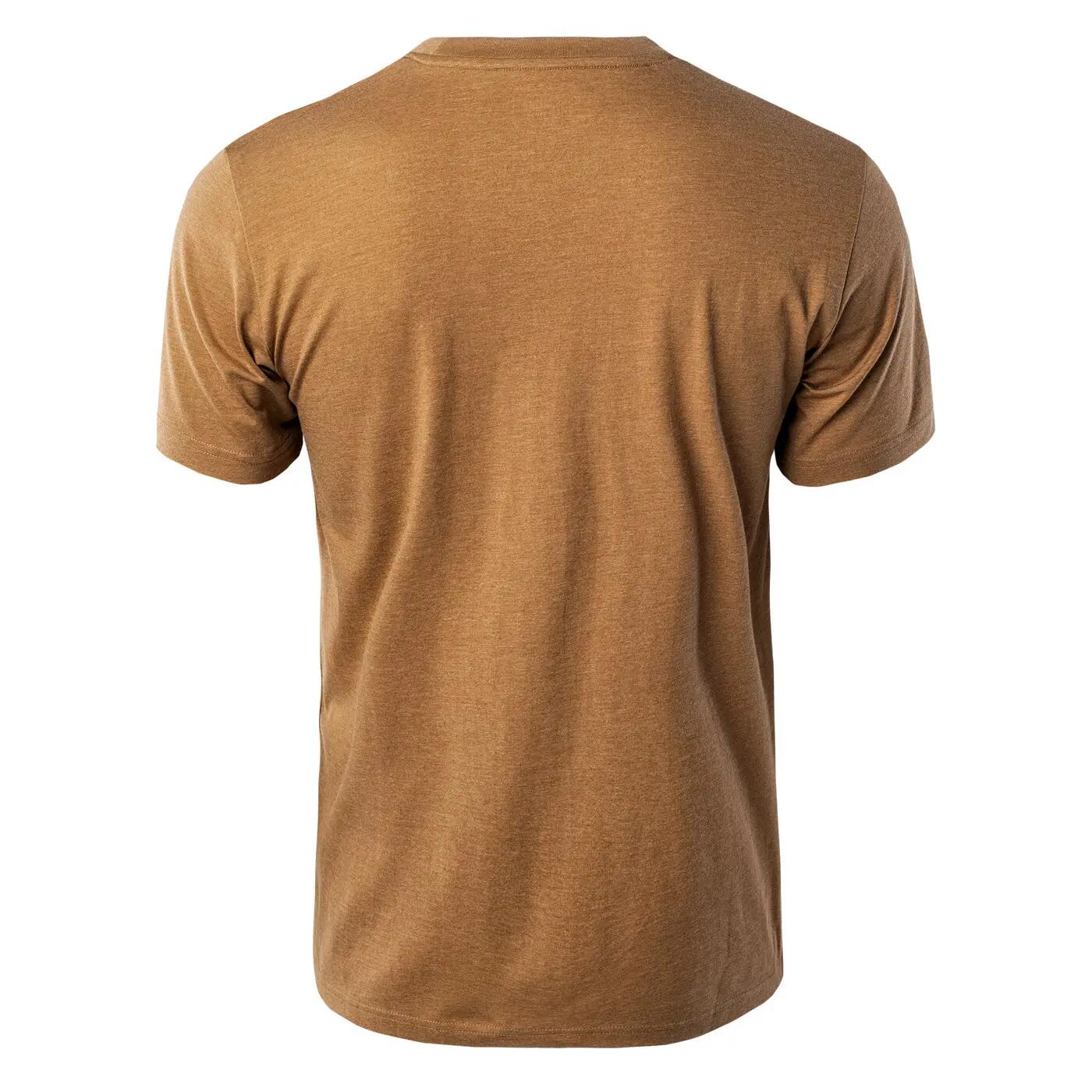 T-shirt Magnum Essential 2.0 2/4