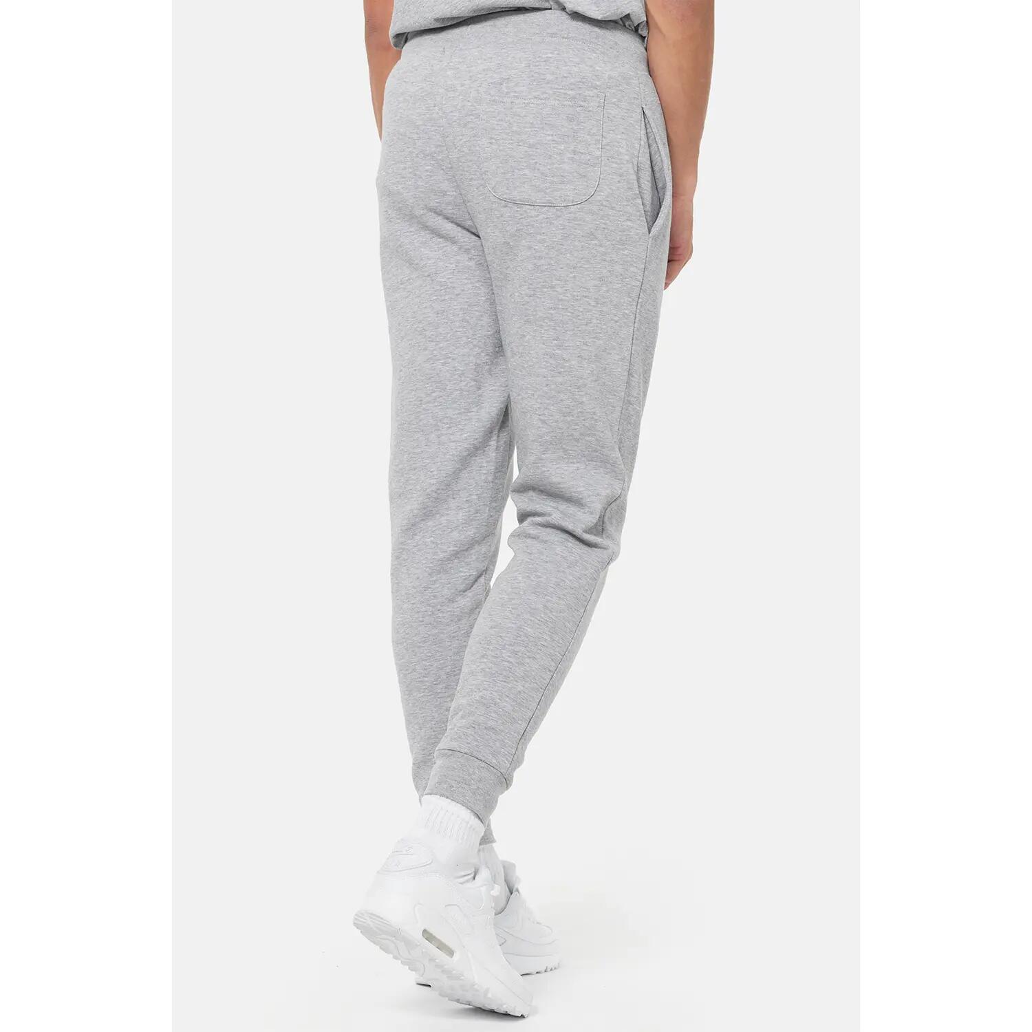 Klassischer Jogginghose Lonsdale Rathven 3/5