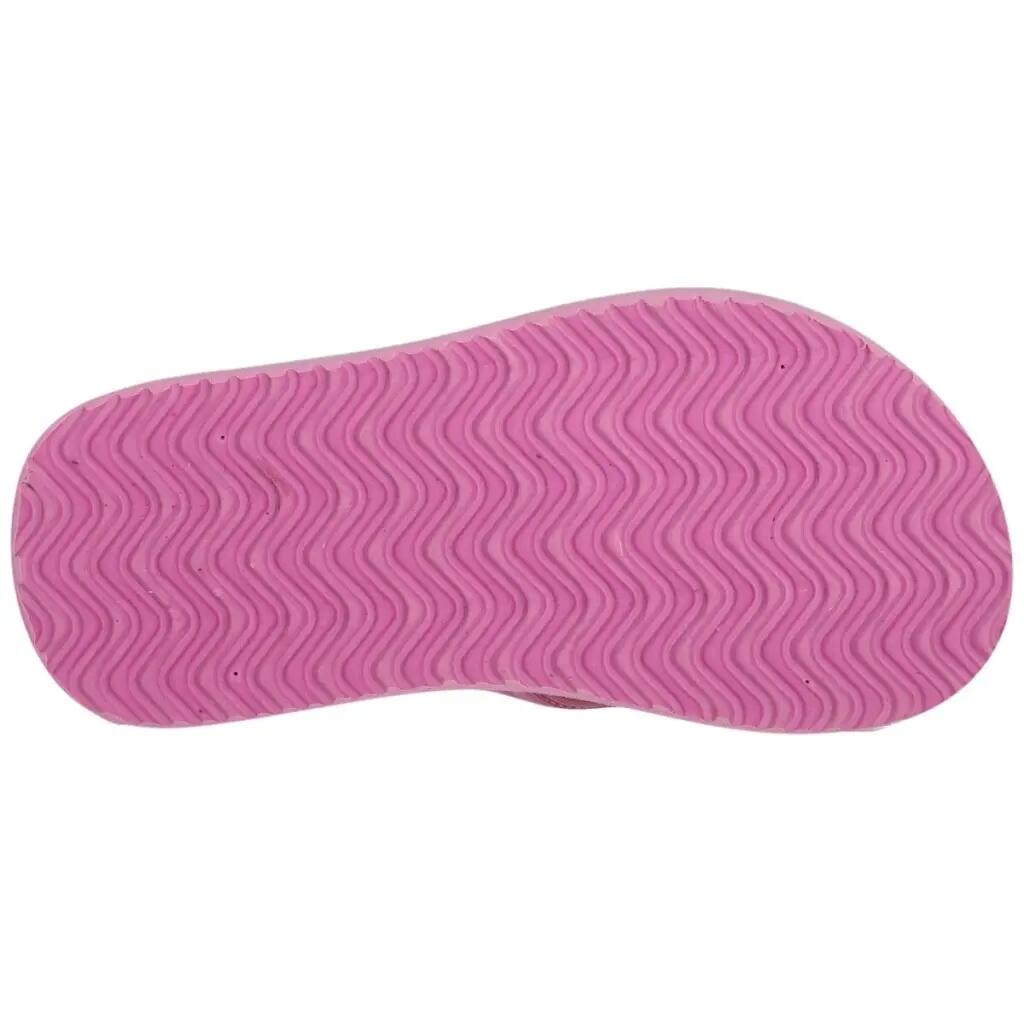 Tongs enfant Zigzag Carmon 7/7