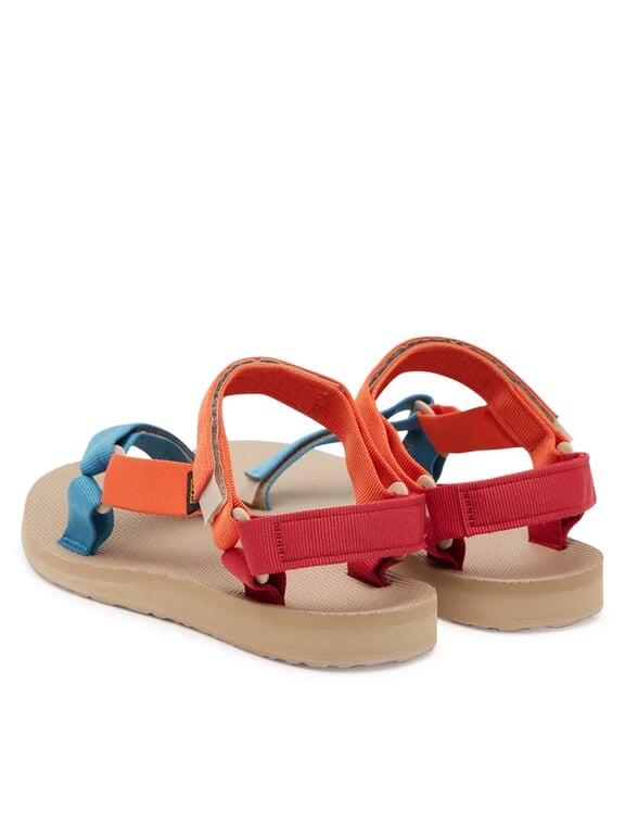Damessandalen Teva Original Universal 3/6
