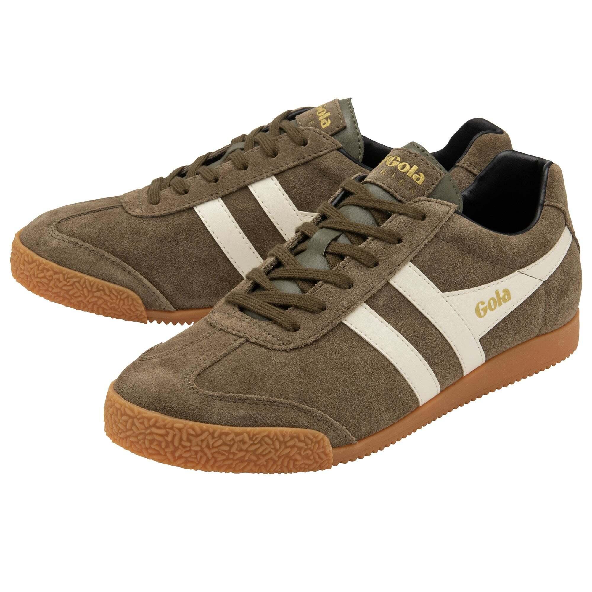 Sneakers Gola 3/6