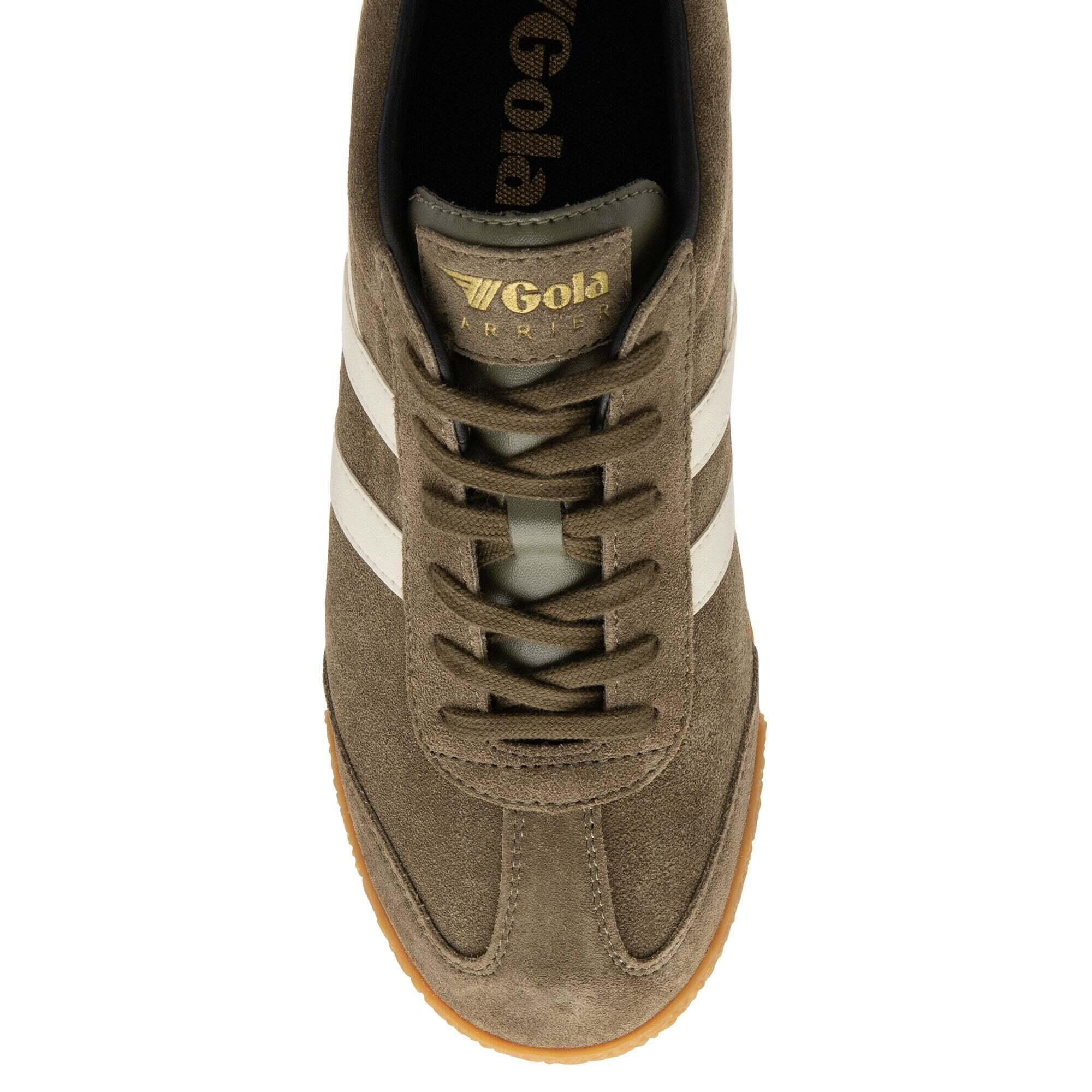 Sneakers Gola 5/6