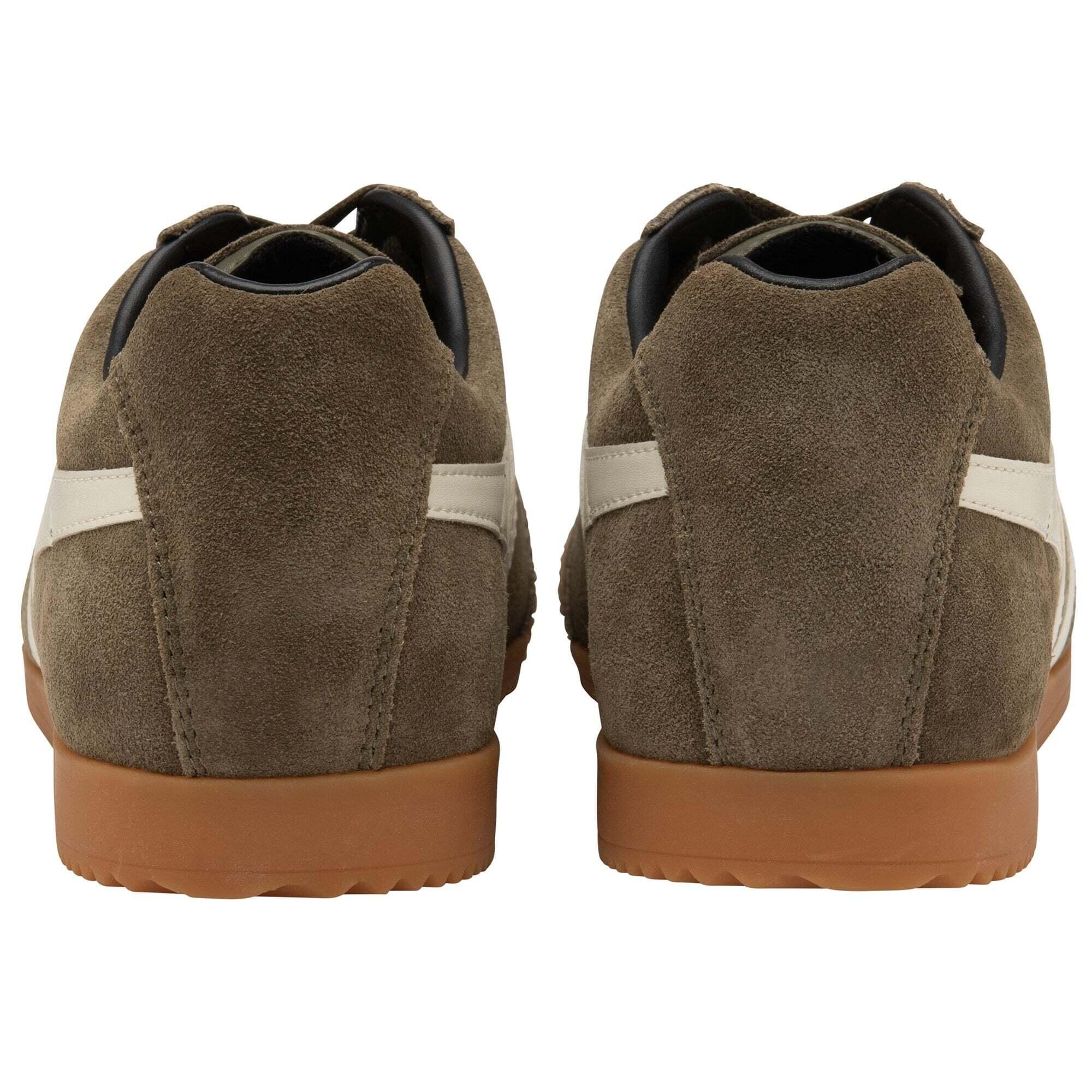 Sneakers Gola 4/6