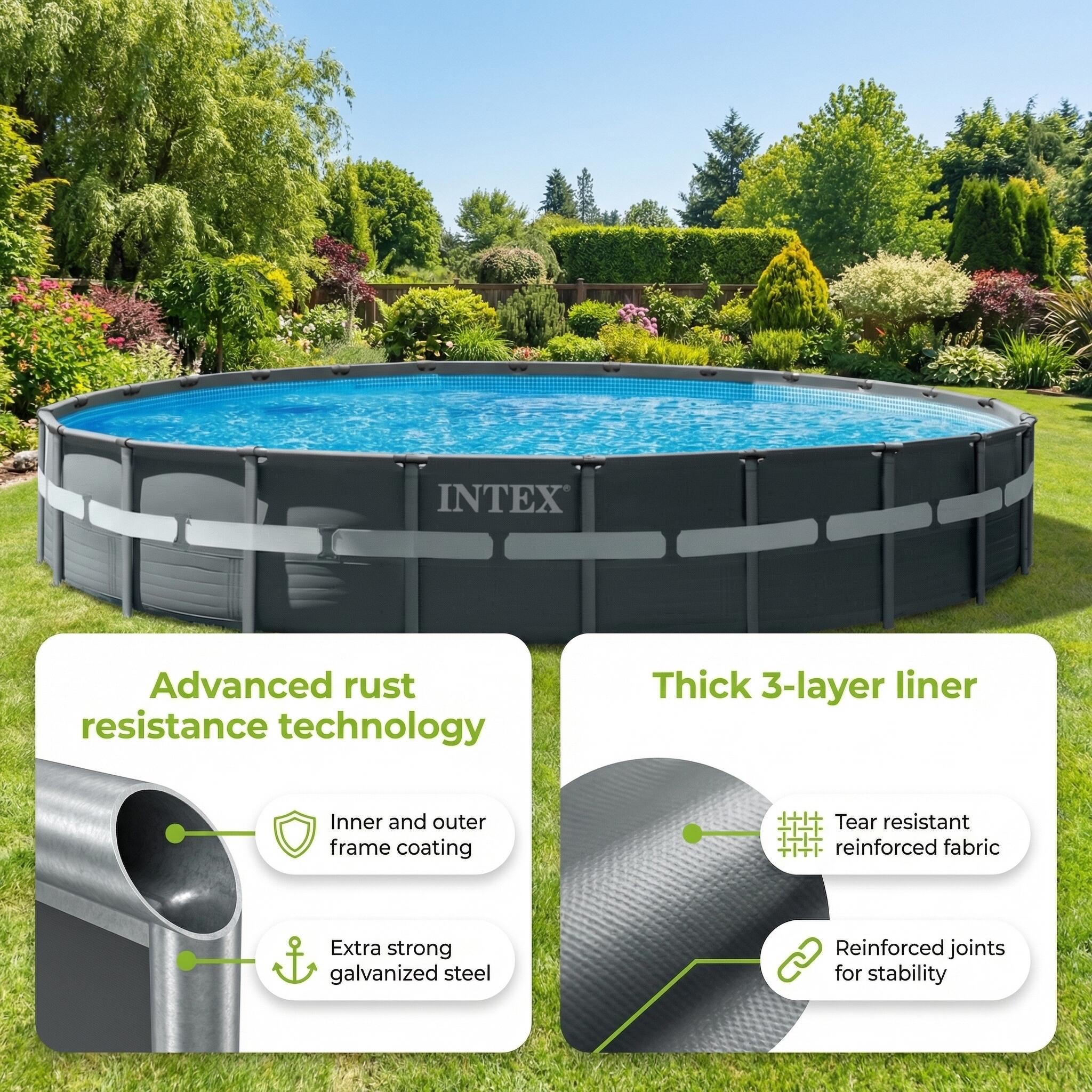 Sitemapcdatahttpwwwinfbizidserviette Piscine Decathlonnull