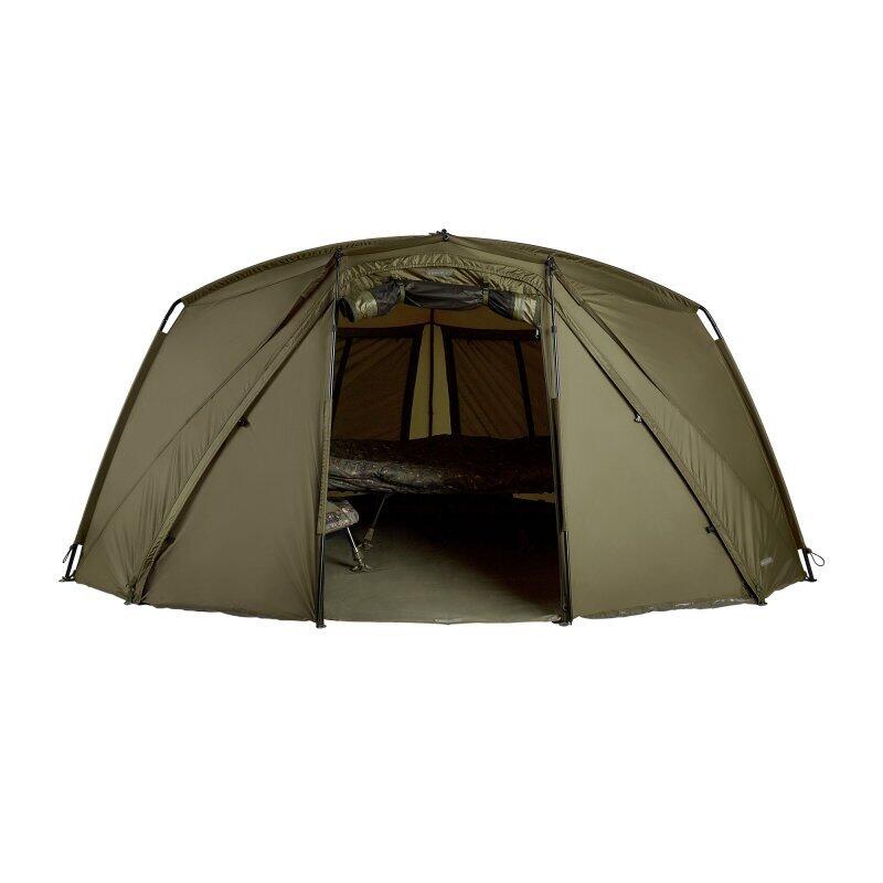Tente Trakker Tempest 150 3/7