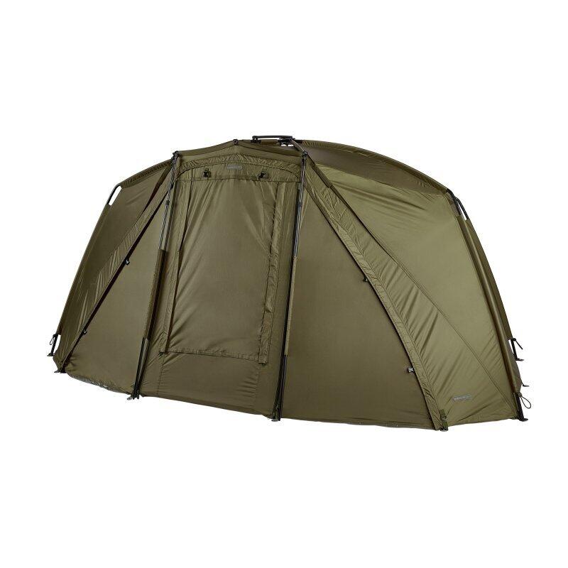 Tente Trakker Tempest 150 2/7